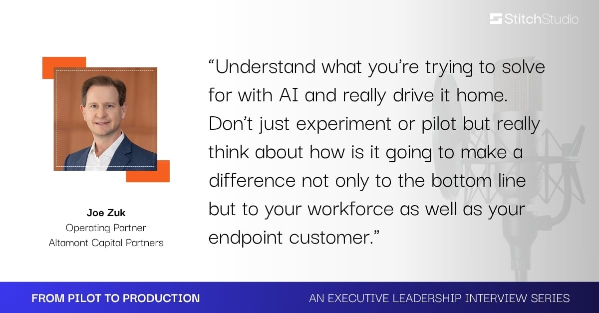 Joe-Zuk-Post-Interview Quote Card