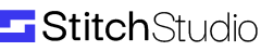 Stitch Studio AI