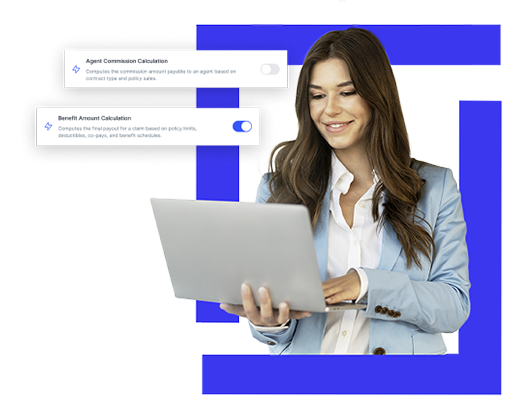 Stitch Studio Hero Application