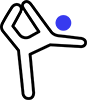 Stitch Values Balance 100