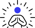 Stitch Values Enlightenment 100