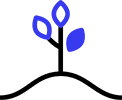 Stitch Values Growth 100