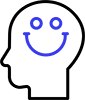 Stitch Values Meaningful Work 100