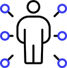 Stitch Values Openness 100